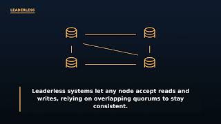 Data Replication and Redundancy