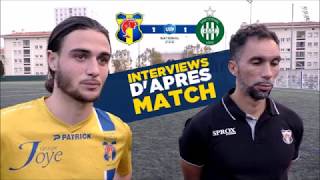 Matteo Grizzetti U19 National SC Toulon Matteo Grizzetti U19 National SC Toulon