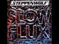 Steppenwolf - A Fool's Fantasy