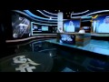 برنامج كورة ابريل 2015