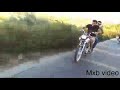 اقوى حالات واتساب تشبيب ميتورات سوريا 👊     ابتلينا بدنيا غبره وبخت مايل و ابتلينا بصحبه جزبه وعشق
