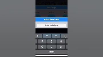 TrainStation 2 🚆#816: Christmas 🎄 Event Redeem Code: 2PIXTASK