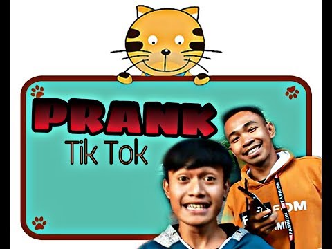 prank-tik-tok