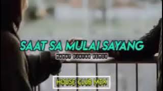 Mamat Djafar 2021#djterbaru