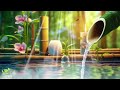 Relaxing Music Bamboo, Relaxing Music, Meditation Music, Peaceful Music, Nature Sounds