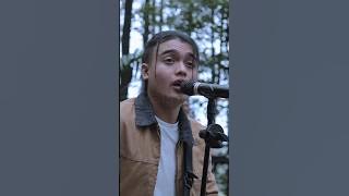 Begini kalo si anak bawain lagu bapaknya #setiaband #sirnasudah #restuvanhouten
