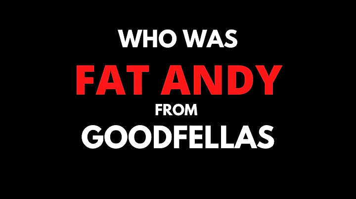 Part 2 Anthony Fat Andy Ruggiano Makes Pasta Fagio...