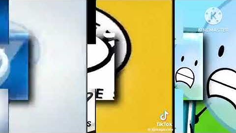 5 shuric scans with are slides 