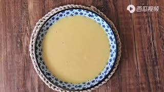 chinese cooking baby food for 1 years  recipes easy and tasty cook fast eat healthy at home screenshot 5