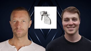 MAKING 'CLOCKS' BY COLDPLAY FROM SCRATCH! (ABLETON 12)