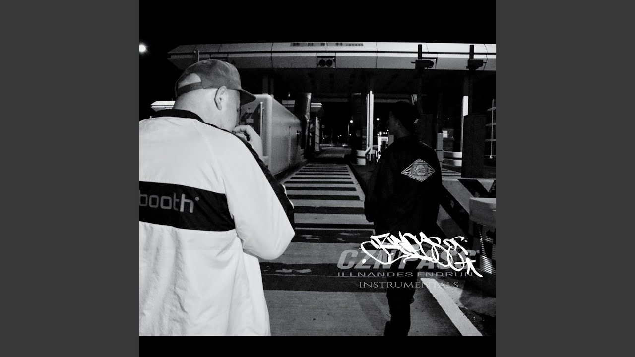 Watch YUKIDOKE ~OUTRO~ (Instrumental) on YouTube Watch YUKIDOKE ~OUTRO~ (Instrumental) on YouTube
