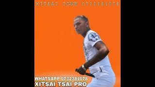 xitsai tsai topic vayivi njoni 0732381078