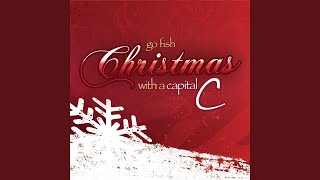 Details Christmas With a Capital C Update
