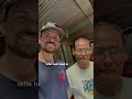 Day 478 of my walk around the world 🌏🇳🇵