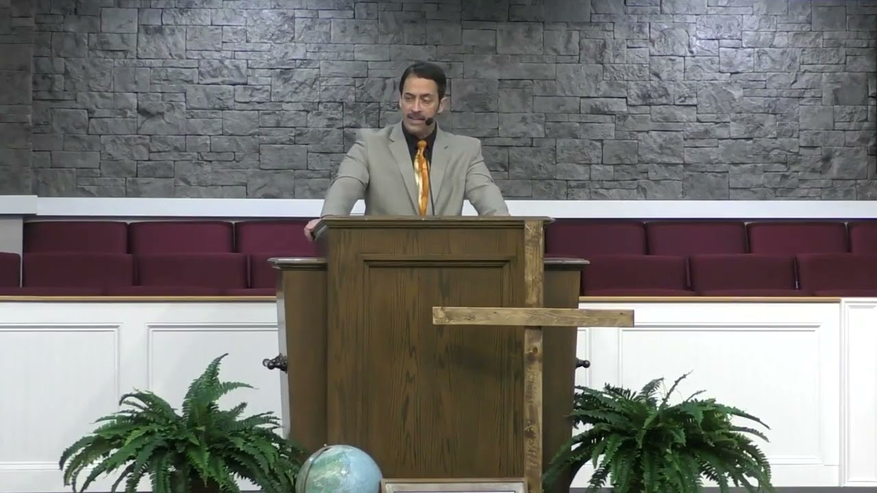 The Delights of the Dungeon