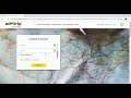 Create your own route with adotrips ai circuit planner tool