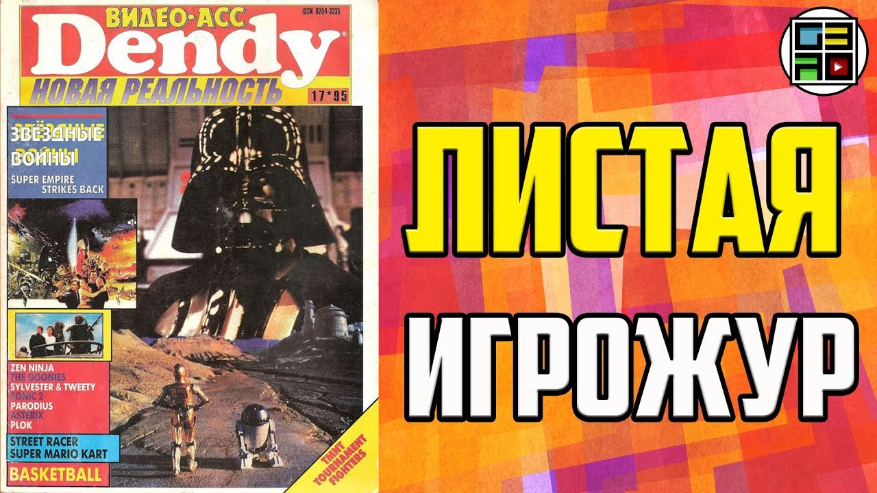Жеке порно любовник сперму күйеуі жалады Қыздың аяқтарының арасына нейлон колготки киген жігіттердің суреті.