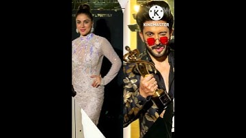 Ek dil hai | kundali bhagya | shraddha arya | dheeraj dhoopar #shorts #trending #mamtamisti 🔥🔥