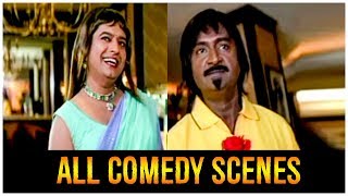 Guru En Aalu - Vivek All comedy | Madhavan | Abbas | Mamta Mohandas | Tamil Latest Comedy