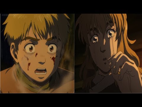 vinland-saga-episode-5-recap-struggle-of-thorfinn-and-ylva
