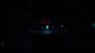 Старыеданные