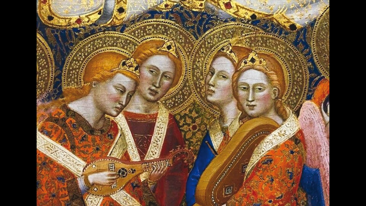 I suoni della Devozione XXV edizione  Pietro Cernuto e Pietro Pisano in concerto