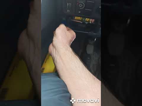 Автосканер діагностичний адаптер OBD2 ELM327 Bluetooth v1.5 Pic18F25K80 (2 плати) повна версія Elm Electronics