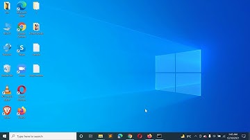 Python Program to Copy the Contents of One File into Another