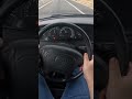   2 5 6 170  0 100  