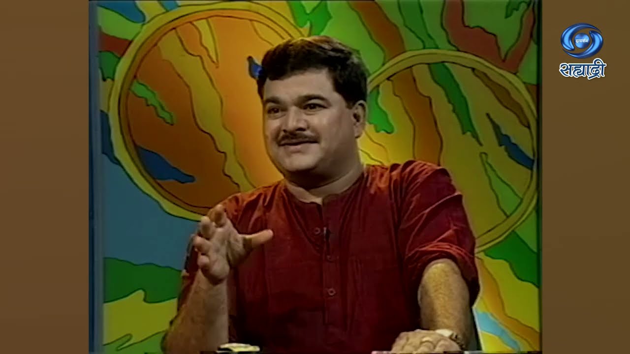 Court Marshal | Wind Up Episode | कोर्टमार्शल | Ep 08