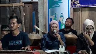 Download Lagu Gendinge Putri ayu ponorogo srihuning mustiko tuban Joss Nunggal Laras 2023 Langgam favorit MP3