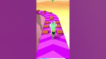 Shortcut run#shotfeed #games #androidgameszone #androidapp #shortvideo #shortvideo#viralshort