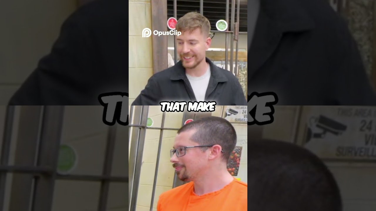 Warden's Dirty Game  Family, Honor, and Betrayal 1