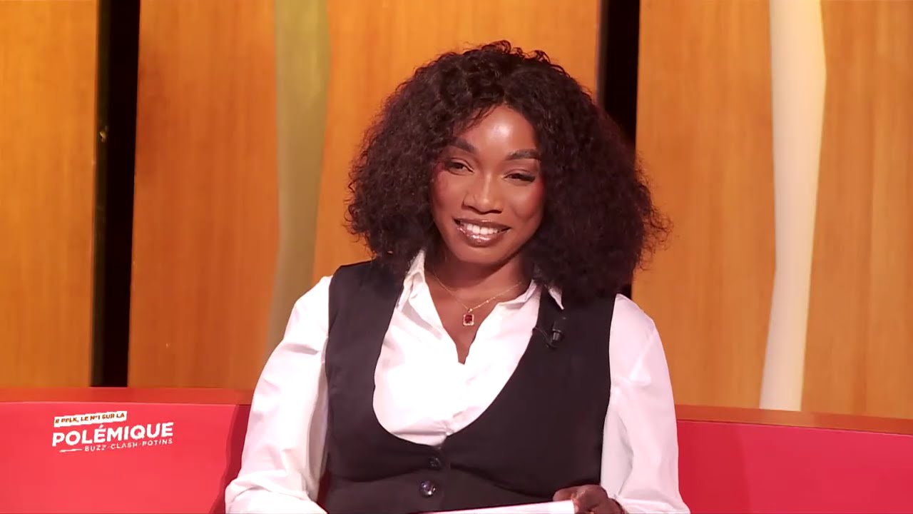 Peopl'Emik du 23 Mars 2026 | Avec Princesse Tiehi & Sambam