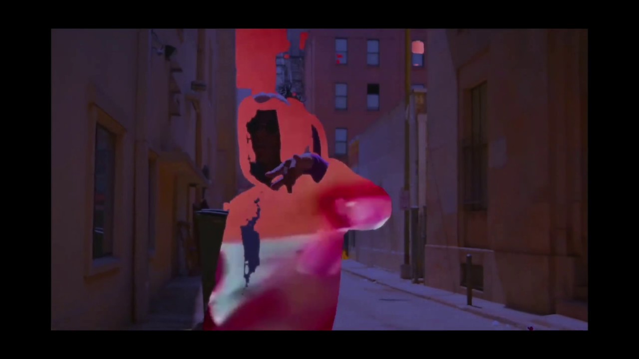 lilwaterbed x lilbootycall type beat "xany shawty" (prod. by $nowboy)