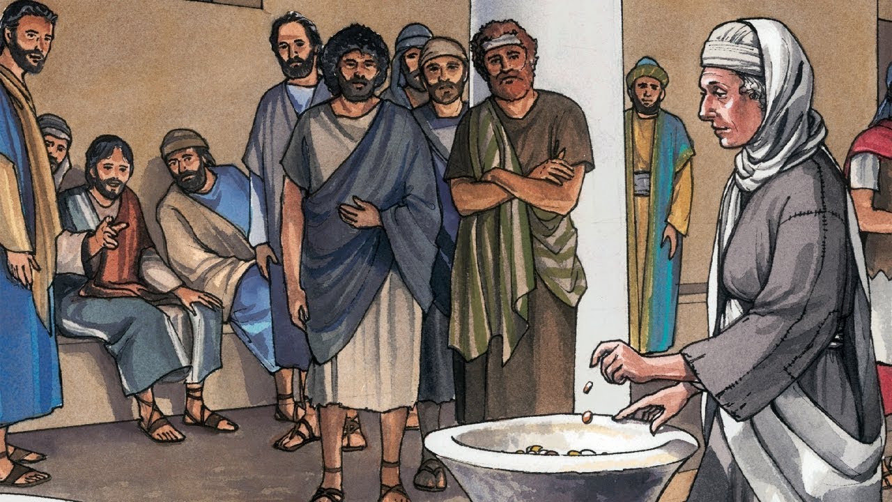 Yupi Yatima Zaidi Aliyefiwa Na Mama Au Baba?