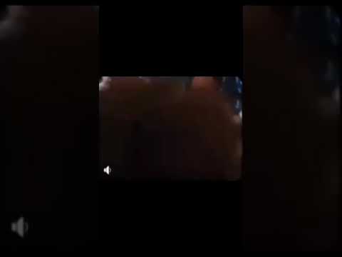 رقص ريونالدو دى كابريو على أغنية بس يعني قولي يعني بعرور ريونالدو دى كابريو