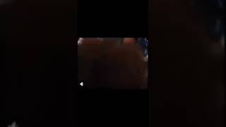 رقص ريونالدو دى كابريو على أغنية بس يعني قولي يعني   بعرور   ريونالدو دى كابريو سمعها