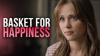 TOUCHING MELODRAMA about a CHOICE between love and stability | Best Romance Series | Full Episodes