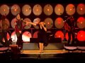 Madonna Live Earth London Full Video