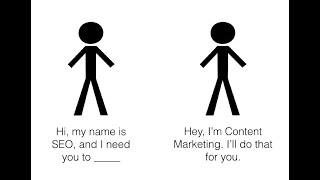 Information Super Spun Article Website Content Guide
