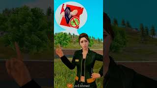 He Hit His Mom But Sad Freefire Animation shorts