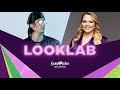 LookLab TIX – Norway 🇳🇴 with NikkieTutorials