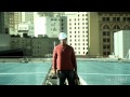 LA Film Fest: "Remigration" Trailer