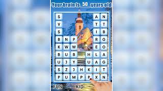 video Real ext Word Cash™2 04 EN 1920+0928
