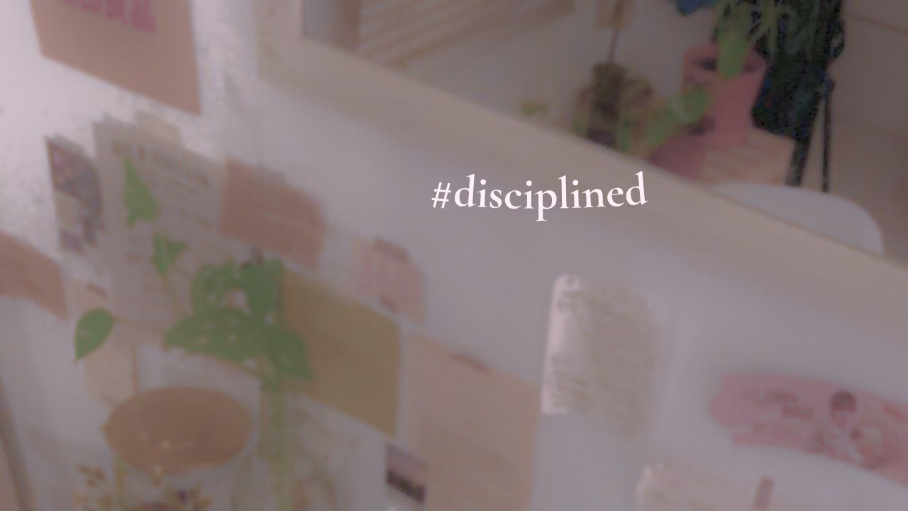 quit all addictions + create healthy habits × half forced subliminal