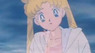 Sailor Moon Character Themes