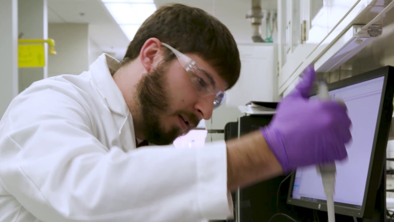 2020 NETL Pittsburgh Overview