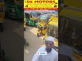 SK Motors ka stock review jaane taaza update, keemton ka utaar chadhaav aur investment ke naye mauke