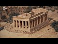 Rai Unesco 11 - L'area archeologica di Agrigento